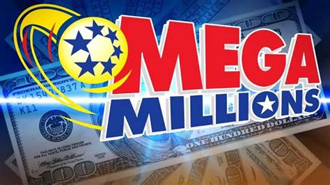 Mega Millions 12/31/21, lottery winning numbers, USA