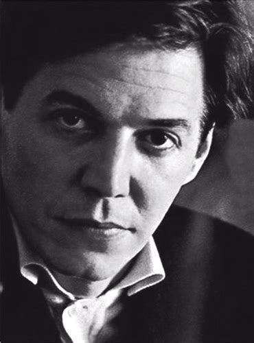 Biography of Antonio Carlos Jobim - Biography Archive