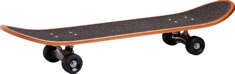 Skateboard Sport Equipment PNG Image HD - PNG All