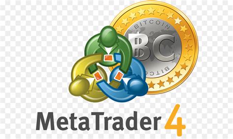 Metatrader 4 Download