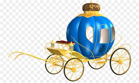 Cinderella Carriage Clipart at GetDrawings | Free download