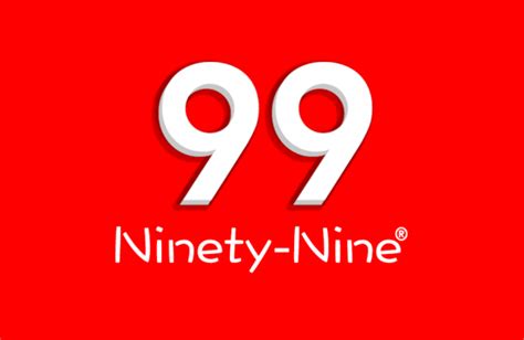 Ninety-Nine - Kigali - Contact Number, Email Address - 4 Reviews