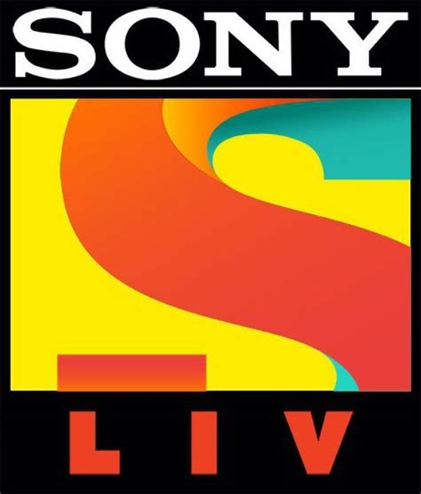 Sony LIV Sony LIV (12 Months Subscription) Price in India - Buy Sony ...