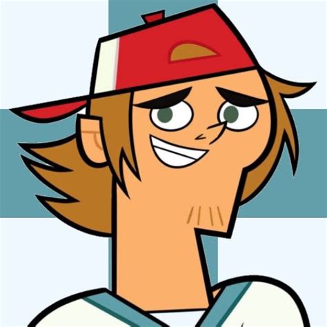 Tdi, Wayne, Favorite Character, Lightning, Super, Lightning Storms ...