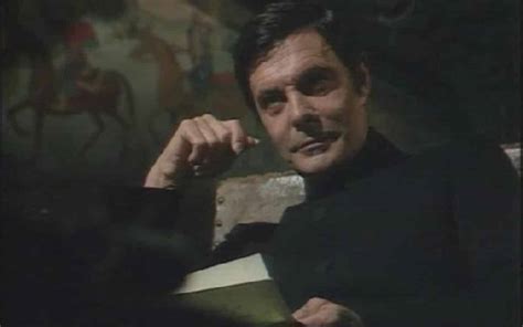 Count Dracula 1977 BBC TV REVIEW | Spooky Isles