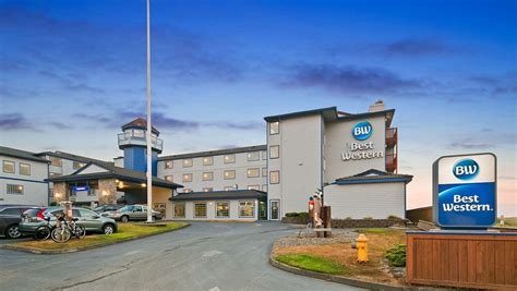 BEST WESTERN LIGHTHOUSE SUITES INN $130 ($̶1̶4̶8̶) - Updated 2020 ...