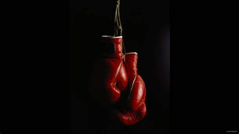 Update more than 60 boxing gloves wallpaper - in.cdgdbentre