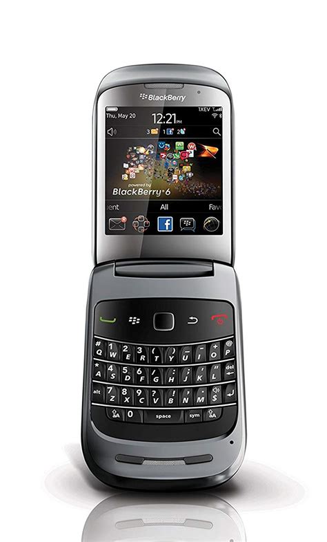 The Best Flip Phones of 2023 - Comprehensive Guide