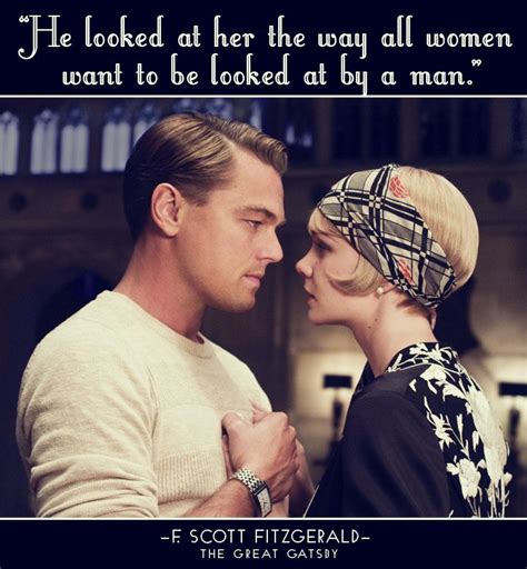 Best Quotes From The Great Gatsby. QuotesGram