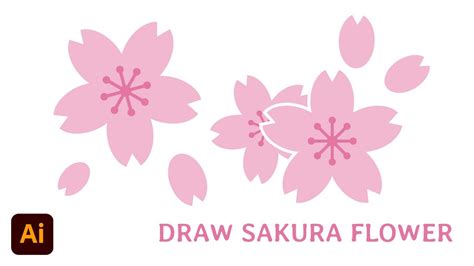 Ai Sakura – Telegraph