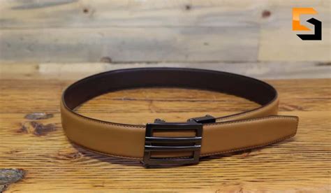 Kore Essentials Belt - Discount and Tactical Gun Belt Review