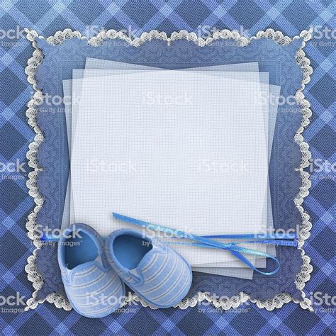 Christening Background Blue - We believe in helping you find the ...