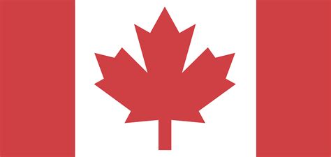 Canada Logo PNG Transparent & SVG Vector - Freebie Supply