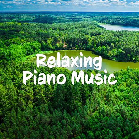 ‎Beautiful Piano Music - Study Music, Relaxing Music, Sleep Music ...