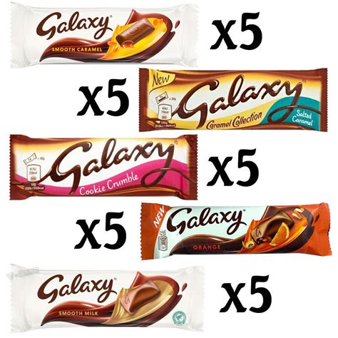 Galaxy Chocolate Orange | ubicaciondepersonas.cdmx.gob.mx