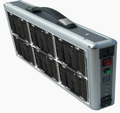 Solar Generators Taiwan - Solar Generator ReviewSolar Generator Review