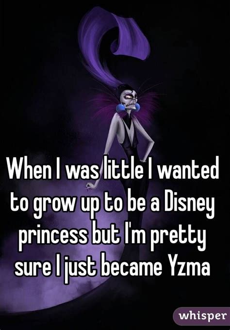 Yzma Quotes - ShortQuotes.cc