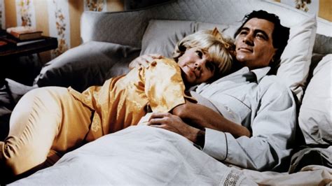 1960s Romantic Comedy Movies – Rom-Coms of the '60s Quiz