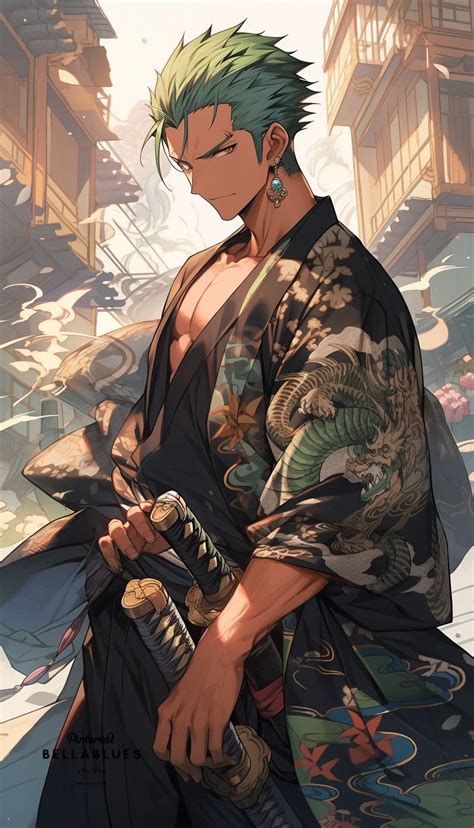 Zoro One Piece, One Piece Fanart, Manga Anime One Piece, One Piece ...