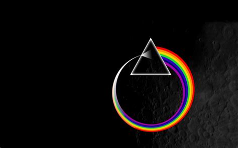 pink, Floyd, Prism Wallpapers HD / Desktop and Mobile Backgrounds