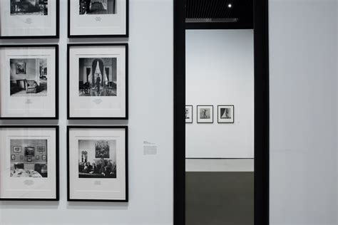 vPPR — Masculinities: Liberation through Photography – Barbican Art Gallery