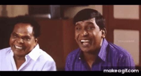 Vadivelu Thinking GIF - Vadivelu Thinking - Discover & Share GIFs ...