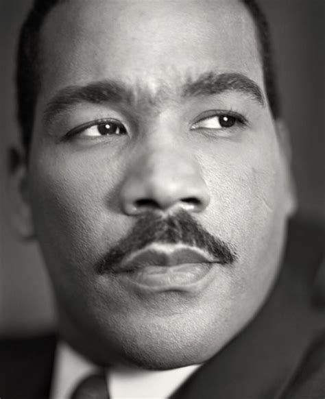 Dexter King | Dexter scott king, Coretta scott king, Martin luther king jr