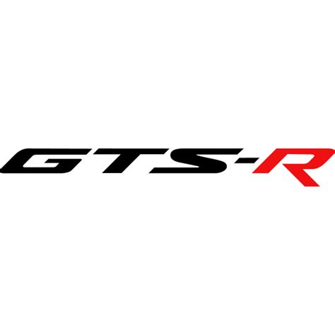 Gts Logo Full Hd Png