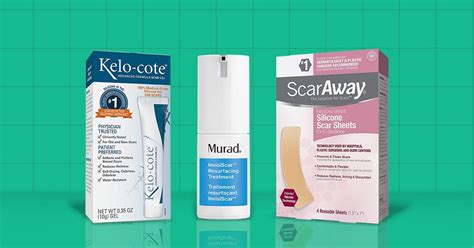 Tips to Choose the Best scar cream - Carney Arena Tlatelolco