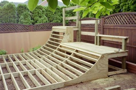 53 best Skateboard Ramp Plans images on Pinterest | Skateboard ramps ...