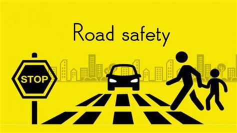 Road Safety - SCAS News