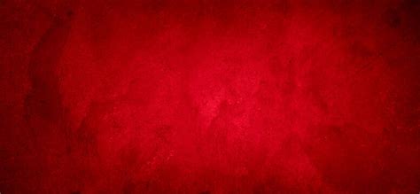 Red Texture Background Images – Browse 7,258,675 Stock Photos, Vectors ...