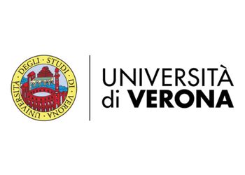 University of Verona in Italy : Reviews & Rankings | Student Reviews ...