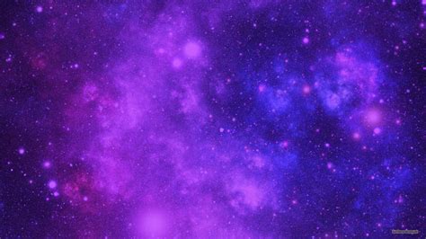 🔥 [27+] Purple And Blue Galaxy Wallpapers | WallpaperSafari