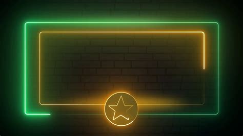 Twitch Animated Backgrounds - Videohive , After Effects,Pro Video Motion