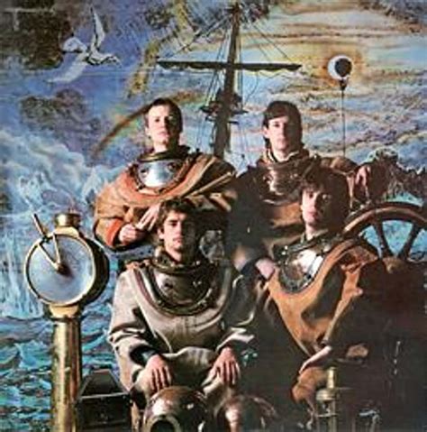 The Best XTC Albums, Ranked By Fans