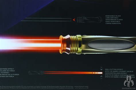 emperor palpatine lightsaber hilt - monitoring.solarquest.in