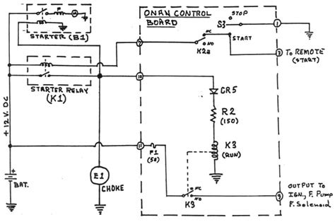 Onan Generator Marquis 7000 Service Manual - crimsonfilms