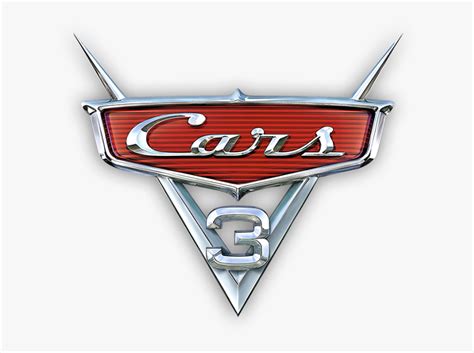 Disney Cars Logo Blank Clipart Lightning Mcqueen Cars Logo Cars | Porn ...