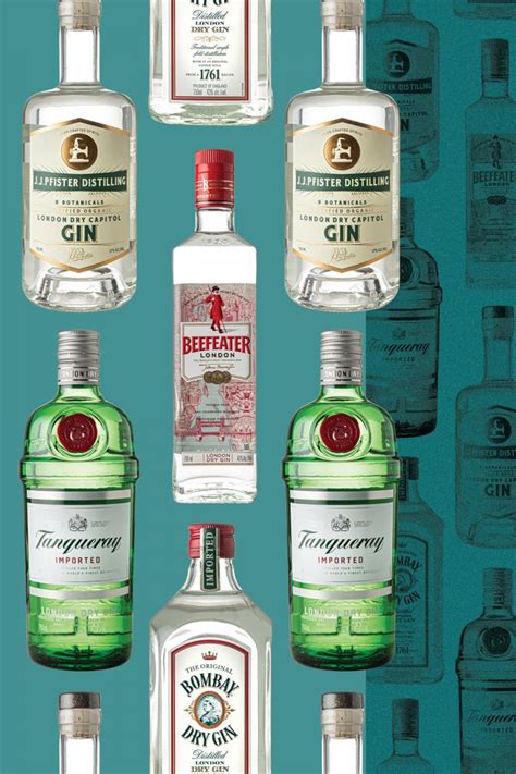 Fruitful Surprisingly global london dry gin brands bulge Issue Spit out