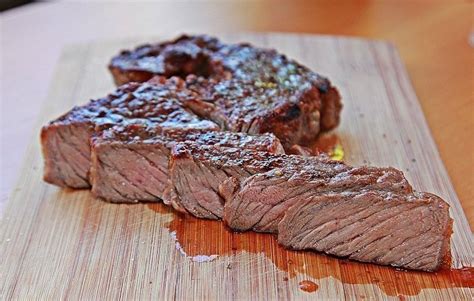 Know Your Beef Cuts Before Cooking Your Favorite Recipes | DIY Active