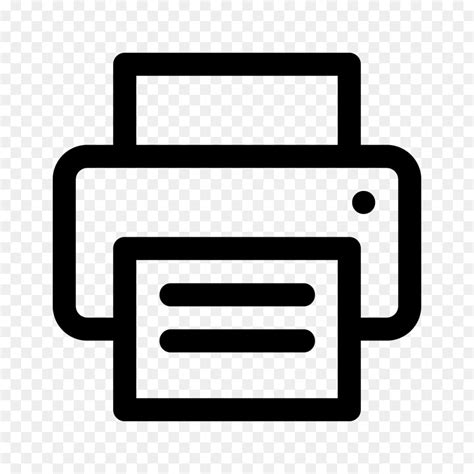 Fax Icon Png Free Download : It's high quality and easy to use ...