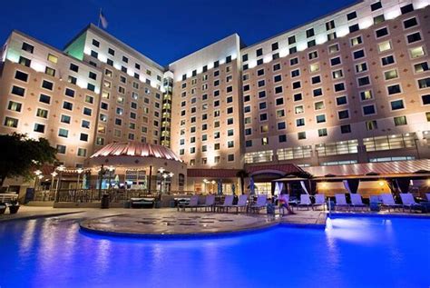 dog show - Review of Harrah's Gulf Coast, Biloxi - Tripadvisor