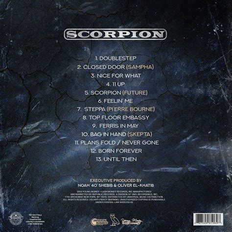 Drake scorpion album download zippy - inbobpox