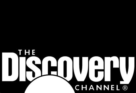 Discovery channel logo Free vector in Adobe Illustrator ai ( .ai ...