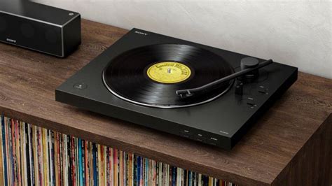 Best turntables 2024: top 9 record players tested and recommended by ...