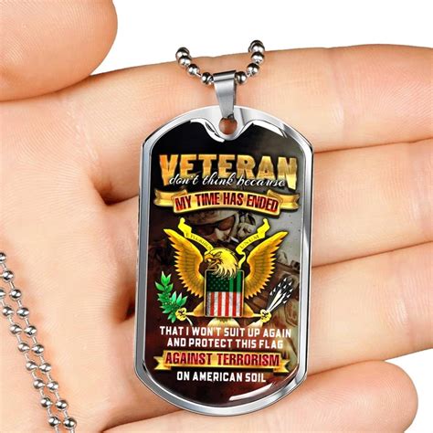 Veterans gift, Military Gift, Veterans Day, gift for veterans, gift fo ...