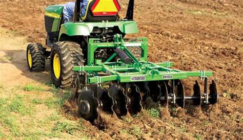 Must Have Farming Equipment for Your Small Farm | Handyman tips