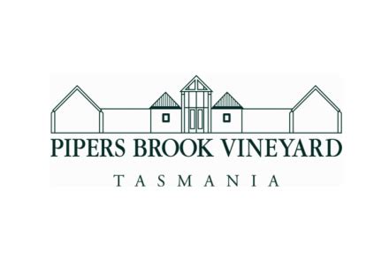 Pipers Brook Vineyard | WineMaps