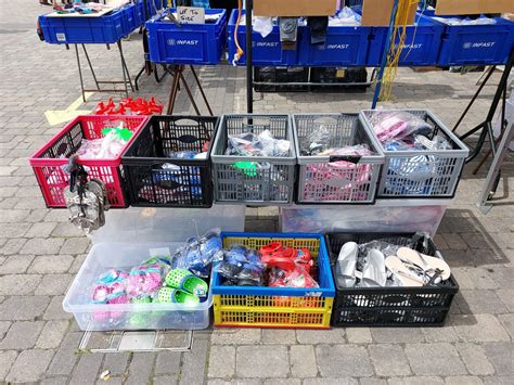 New stall at Pitsea on a Saturday - The GREAT Pitsea market | Facebook